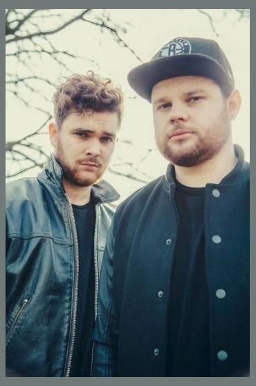 Royal Blood